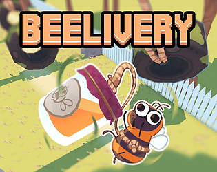 Beelivery thumbnail