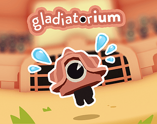 gladiatorium thumbnail