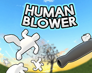 HumanBlower thumbnail