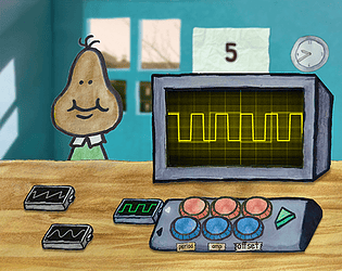 The Sound Store thumbnail