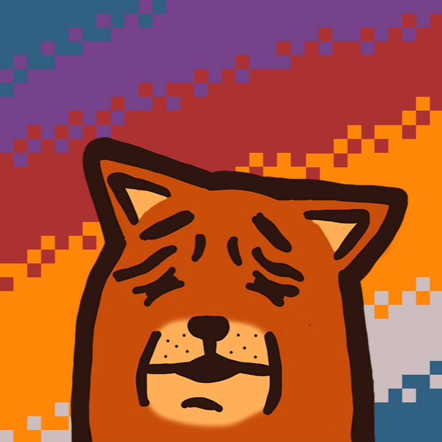 Jejkobbb YouTube profile picture