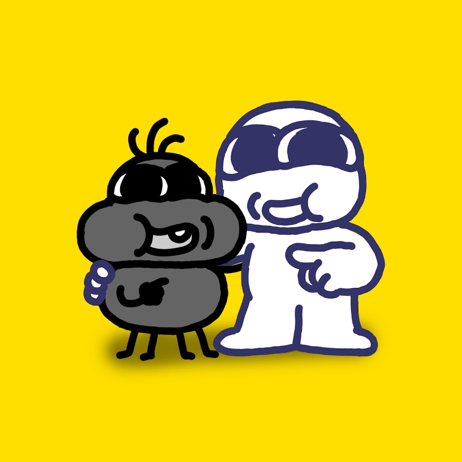 Rabbert YouTube profile picture